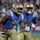 Caleb Johnson becomes 10th member of UCLA’s defense to enter transfer portal