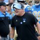 Chip Kelly knows he can’t lean on his past under new UCLA contract