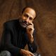 ‘A Hero’ director Asghar Farhadi accused of plagiarizing film from former student