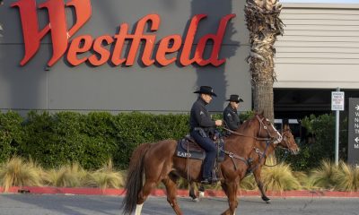 Westfield malls go up for sale as U.S. shoppers find other places to buy