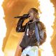 Travis Scott billboards near Coachella site hint at rapper’s return with new album