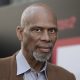 Exclusive: Kareem Abdul-Jabbar elaborates on comments about LeBron James