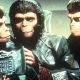 Movies on TV this week: ‘Planet of the Apes’ on TCM; ‘Unforgiven’ on AMC; ‘17 Again,’ Bravo