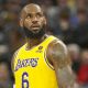 Hernández: LeBron James makes excuses instead of being a leader for Lakers