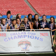 FC Dallas U-19 Girls Academy Wins Dallas Cup |  FC Dallas