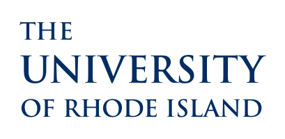 URI economist: Rhode Island economy continues expansion