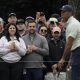 All eyes, and many bets, are on Tiger Woods as Masters is set to tee off