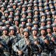 Are China and the United States on a Collision Course to War?