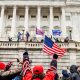 Ohio Man Who Blamed Trump for Storming the Capitol Is Found Guilty