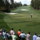 With Balls Traveling Farther, the Masters Tries to Keep Up