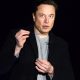 Twitter adds Elon Musk to its board of directors.