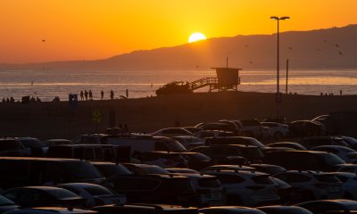 Could California Switch to Permanent Daylight Saving Time?
