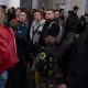 Russia Shuffles Command in Ukraine as Thousands Flee the East