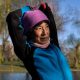 An Older Marathoner Piles Up the Goals