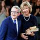 Ohio Gov. And First Lady Both Diagnosed With COVID-19