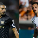 El Tráfico: Galaxy’s ‘Chicharito’ and LAFC’s Vela will finally square off Saturday