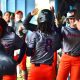 Lady Bears To Begin Home Series Against Maryland Eastern Shore On Friday – Morgan State University Athletics