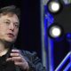 Elon Musk won’t be joining Twitter’s board, after all. Now what?