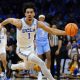 UCLA’s Jules Bernard entering NBA draft while preserving option to return