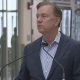 Connecticut Gov. Ned Lamont pledges to sign key abortion bill