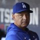 Dave Roberts calls out MLB for reducing opportunities for Black players