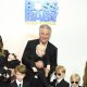 With baby No. 7 on the way, Alec Baldwin explains why he keeps growing his family