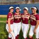 Oaks Christian is new No. 1 team in Southern California high school softball