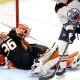 Ducks no match for Connor McDavid, Leon Draisaitl and Oilers in 6-1 loss