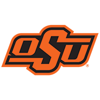 Oklahoma State