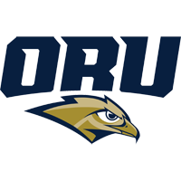 Oral Roberts