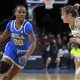 UCLA players say WNIT run highlights gender inequality in college basketball