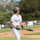 Calabasas baseball is rising behind Phoenix Call