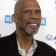 Kareem Abdul-Jabbar apologizes to LeBron James for critical comments