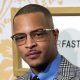 Live on stage, T.I. confronts stand-up comedian who brings up his sexual-assault case