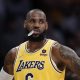 LeBron James: ‘I came here to win a championship and I want to win more’