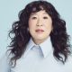 How Sandra Oh found common ground in the moms of ‘Turning Red’ and ‘Umma’