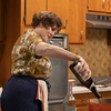 'Julia' takes on a new side of Julia Child — the challenges of newfound fame 