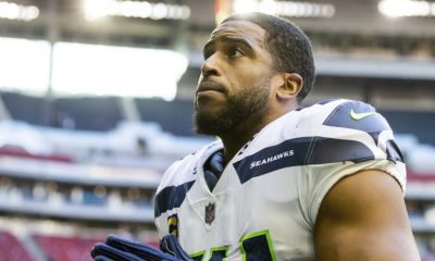 How inside linebacker Bobby Wagner will change the Rams’ defense