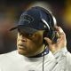 Ken Norton Jr. and other new UCLA coaches make strong impression with players