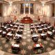 Capitol Perspectives: Rethinking Missouri Senate filibusters • Missouri Independent