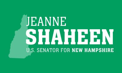 Shaheen, NH Delegation Welcome .4M for 12 NH Health Care Providers in Latest PRF Allocation | U.S. Senator Jeanne Shaheen of New Hampshire