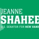 Shaheen, NH Delegation Welcome .4M for 12 NH Health Care Providers in Latest PRF Allocation | U.S. Senator Jeanne Shaheen of New Hampshire