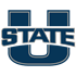 Utah State Logo