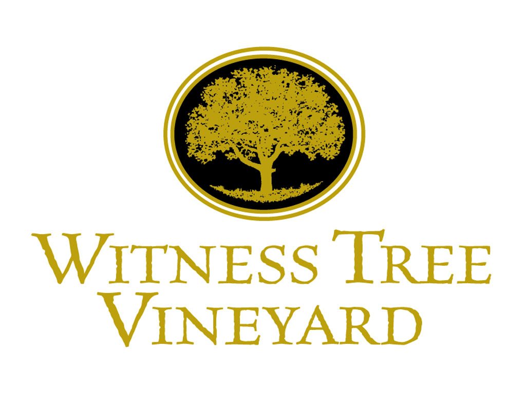 Two Oregon Residents Partner to Acquire Witness Tree Vineyard of Salem, Oregon – Wine Industry Advisor