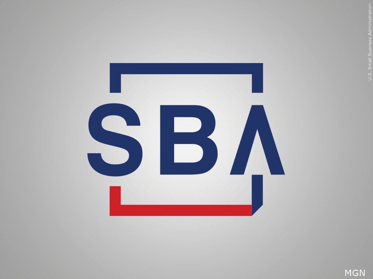 SBA South Dakota names 2022 Small Businesses of the Year – KNBN NewsCenter1