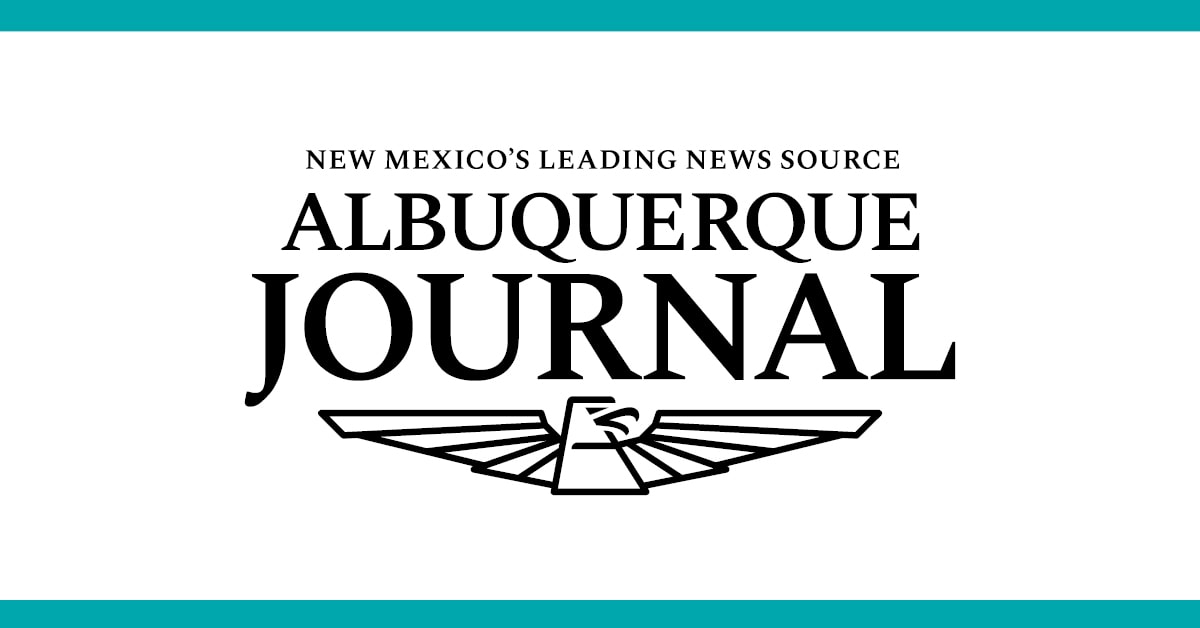 True Health NM to exit New Mexico insurance market