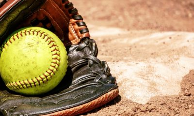 High school baseball and softball Saturday’s scores