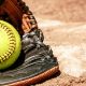 High school baseball and softball Saturday’s scores