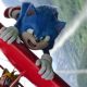 ‘Sonic the Hedgehog 2’ zooms into first place at the domestic box office