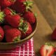 North Carolina strawberry season underway – The Coastland Times